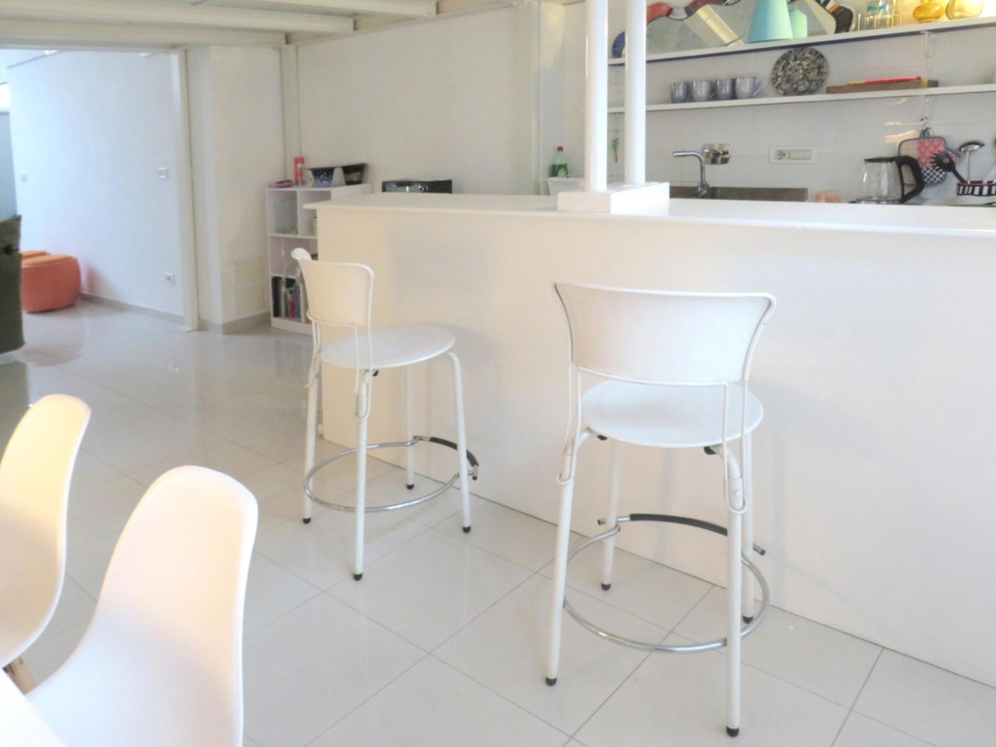 Appartamento Open Space 토리노 외부 사진